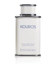 Kouros After Shave Lotion (100ml)