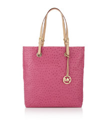 Jet Set Tote Bag