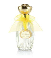 Les Soliflore La Mimosa (EDT, 100ml)