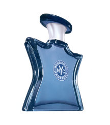Hamptons (EDP, 100ml)