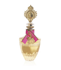 Couture Couture (EDP, 100ml)