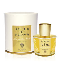 Magnolia Nobile Special Edition (EDP, 100ml)