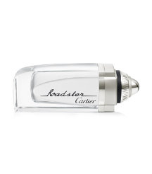 Roadster (EDT, 100ml)