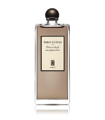 Five O’Clock au Gingebre (EDP, 50ml)