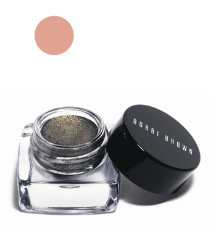 Long-Wear Cream Shadow in Malted