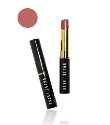 Treatment Lip Shine in Brownie Nude