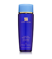 Gentle Eye Makeup Remover (100ml)