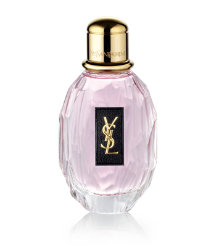 Parisienne (EDP, 90ml)