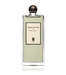 Gris Clair (EDP, 50ml)