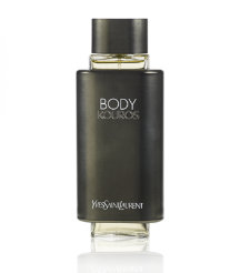 Body Kouros EDT (100ml)