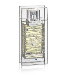 Life Threads Gem Sapphire (EDP, 50ml)