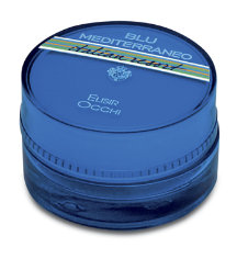 Italian Resort Eye Elixir