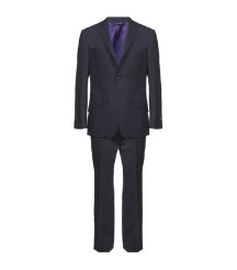 The Westbourne Suit
