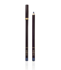 Eye Defining Pencil Midnight