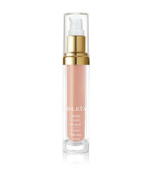 Sisleÿa Global Firming Serum