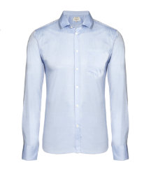 Tasmani Shirt