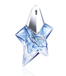 Angel Star Collector (EDP, 50ml Refillable)