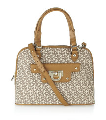 Town And Country Bugatti Bag