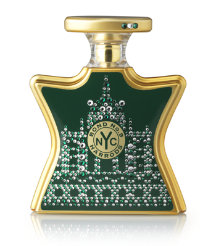 Harrods Swarovski Crystal Oud Edition (Unisex, 100ml)