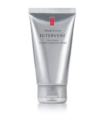 Intervene 3-in-1 Daily Cleanser, Exfoliator &amp; Primer