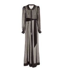 Martine Jumpsuit