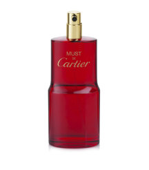 Must Perfume Refill (50ml)