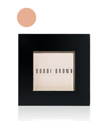 Eye Shadow in Toast