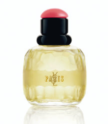 Paris EDT (75ml)