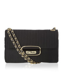 Otto Shoulder Bag