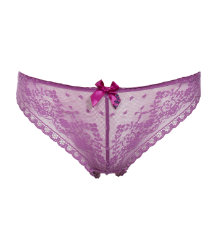 Passio Cherie Thong