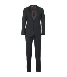 The Byard Dinner Suit