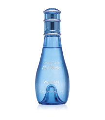 Cool Water Woman (EDT, 50ml)
