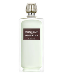 Monsieur de Givenchy (EDT, 100ml)