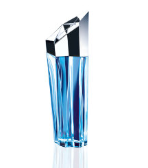 Angel (EDP, 100ml Refillable Bottle)