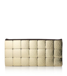 Sunbird Metal Stud Clutch