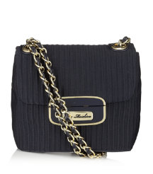 Otto Crossbody Bag