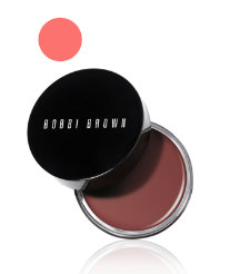 Pot Rouge for Lips and Cheeks in Cabo Coral