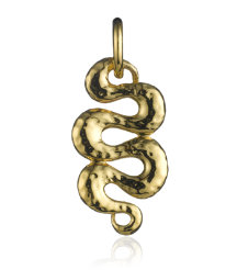 Juno Pendant