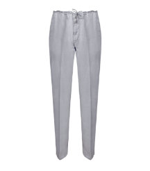 Linen Trousers