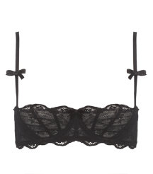 Love Demi Bra