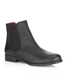 Sharky Chelsea Boot