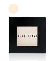 Eye Shadow in Bone