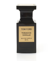 Tobacco Vanille Eau de Parfum Spray (50ml)