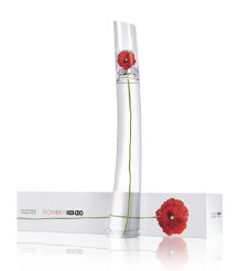 Flower by Kenzo (EDP, 100ml)