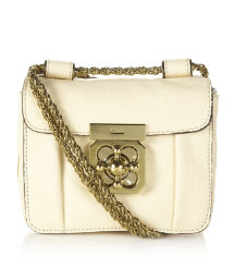 Elsie Mini Shoulder Bag