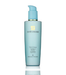 Take It Away Total Makeup Remover (200ml)