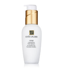 Vérité Calming Fluid (50ml) Sensitive Skin