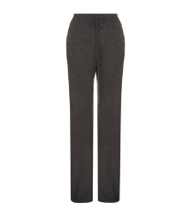 Lounge Pants