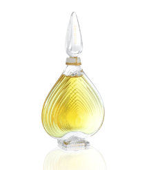 Chamade Parfum (30ml)