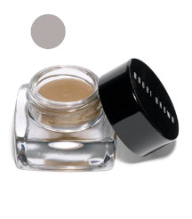 Long-Wear Cream Shadow in Galaxy